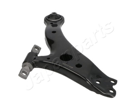 Länkarm, hjulupphängning BS-238L Japanparts, bild 3