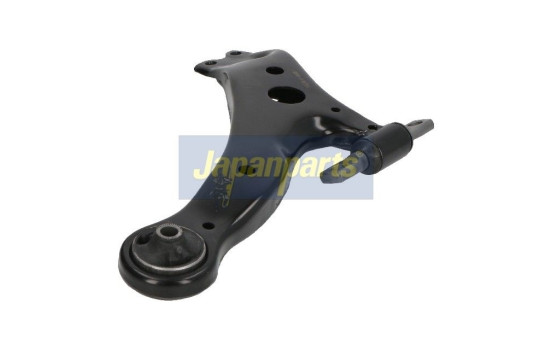 Länkarm, hjulupphängning BS-238L Japanparts, bild 2