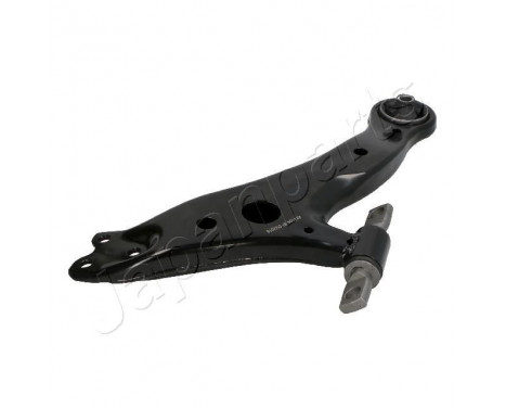 Länkarm, hjulupphängning BS-238R Japanparts, bild 2