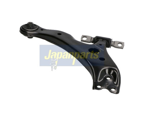 Länkarm, hjulupphängning BS-238R Japanparts