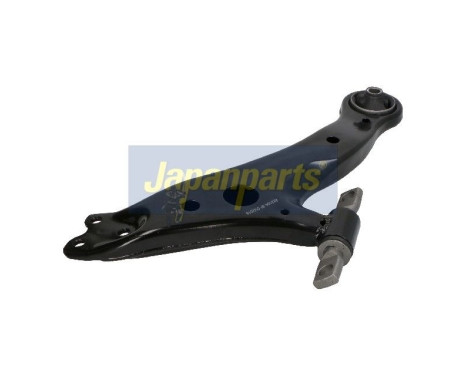 Länkarm, hjulupphängning BS-238R Japanparts, bild 2