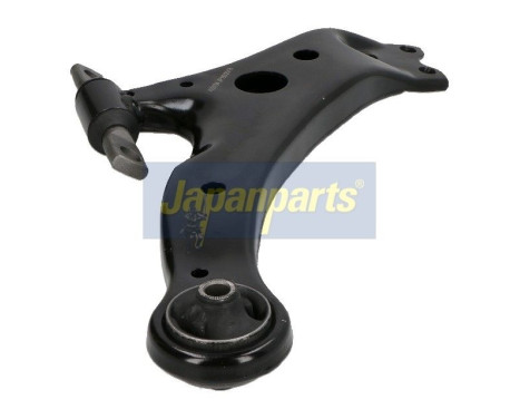 Länkarm, hjulupphängning BS-238R Japanparts, bild 3