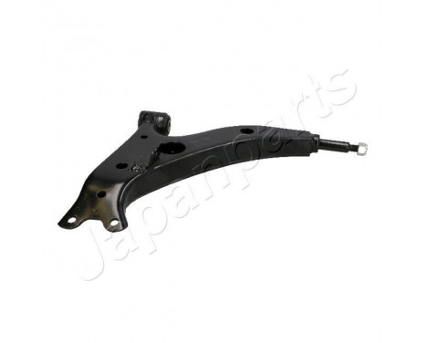 Länkarm, hjulupphängning BS-240L Japanparts