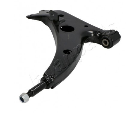 Länkarm, hjulupphängning BS-240L Japanparts, bild 2