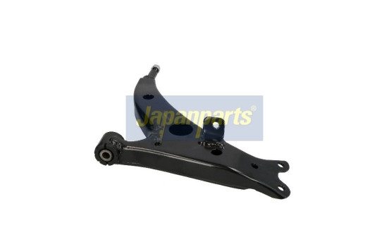 Länkarm, hjulupphängning BS-240L Japanparts, bild 3