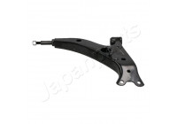 Länkarm, hjulupphängning BS-240R Japanparts