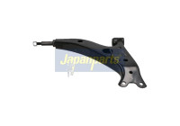 Länkarm, hjulupphängning BS-240R Japanparts
