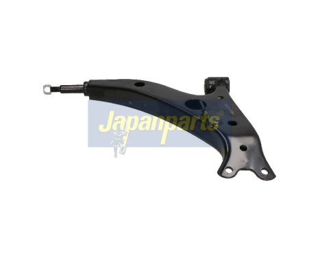 Länkarm, hjulupphängning BS-240R Japanparts