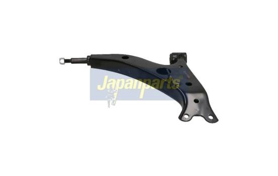 Länkarm, hjulupphängning BS-240R Japanparts
