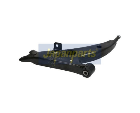 Länkarm, hjulupphängning BS-240R Japanparts, bild 2