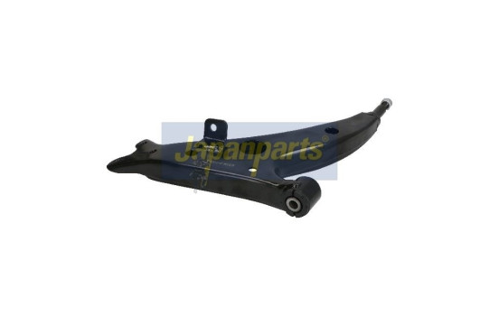 Länkarm, hjulupphängning BS-240R Japanparts, bild 2
