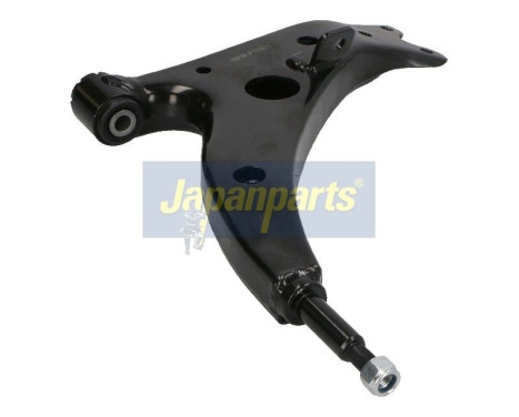 Länkarm, hjulupphängning BS-240R Japanparts, bild 3