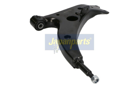 Länkarm, hjulupphängning BS-240R Japanparts, bild 3