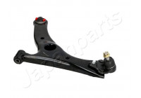 Länkarm, hjulupphängning BS-242L Japanparts