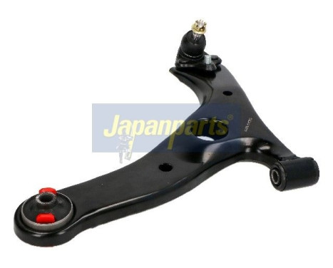 Länkarm, hjulupphängning BS-242L Japanparts, bild 3