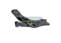 Länkarm, hjulupphängning BS-244L Japanparts