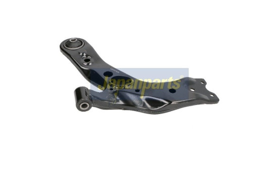 Länkarm, hjulupphängning BS-244L Japanparts