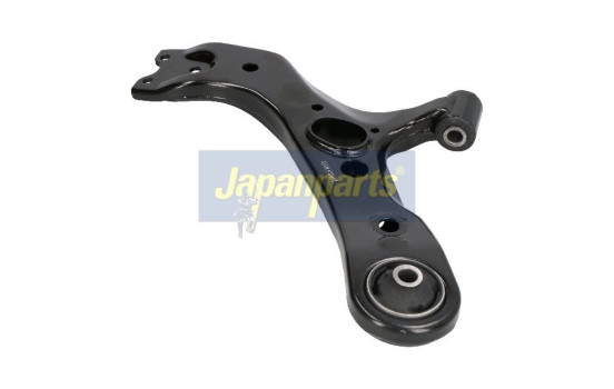 Länkarm, hjulupphängning BS-244L Japanparts, bild 2