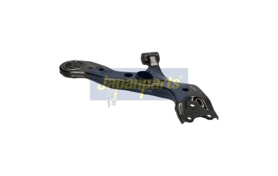 Länkarm, hjulupphängning BS-244R Japanparts