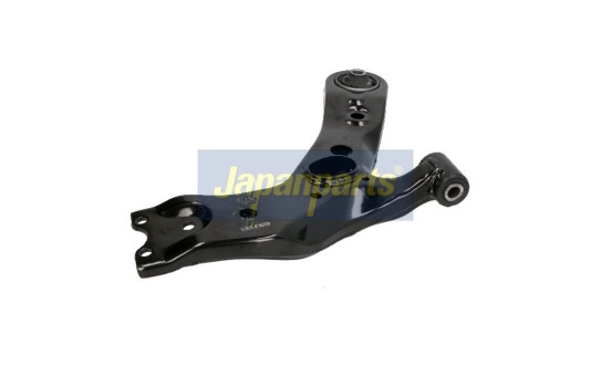 Länkarm, hjulupphängning BS-244R Japanparts, bild 2
