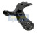 Länkarm, hjulupphängning BS-244R Japanparts, miniatyr 3
