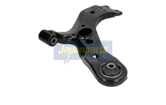 Länkarm, hjulupphängning BS-244R Japanparts, bild 3
