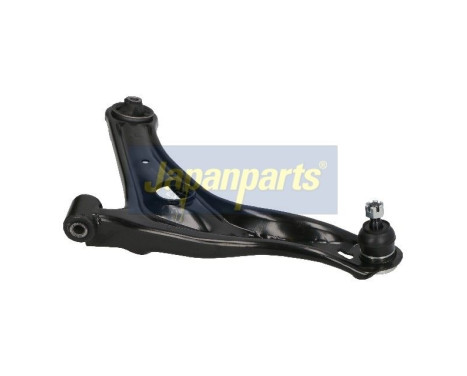 Länkarm, hjulupphängning BS-246L Japanparts