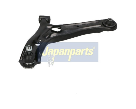 Länkarm, hjulupphängning BS-246L Japanparts, bild 2