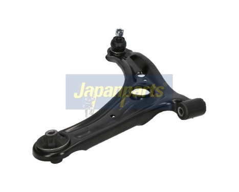 Länkarm, hjulupphängning BS-246L Japanparts, bild 3