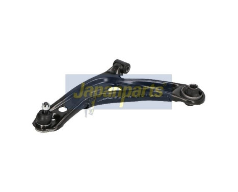 Länkarm, hjulupphängning BS-248L Japanparts