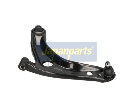 Länkarm, hjulupphängning BS-248L Japanparts, bild 2