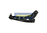 Länkarm, hjulupphängning BS-248R Japanparts