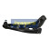 Länkarm, hjulupphängning BS-248R Japanparts