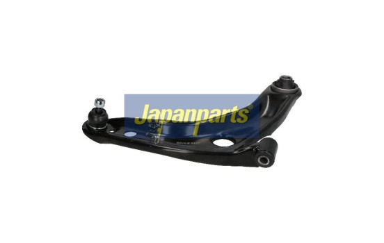 Länkarm, hjulupphängning BS-248R Japanparts