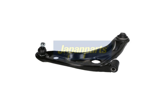 Länkarm, hjulupphängning BS-248R Japanparts