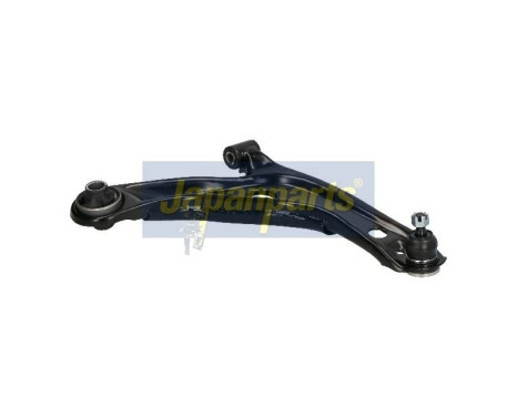 Länkarm, hjulupphängning BS-248R Japanparts, bild 3