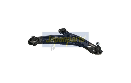 Länkarm, hjulupphängning BS-248R Japanparts, bild 3