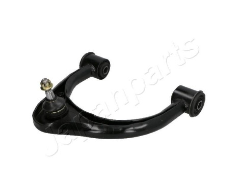 Länkarm, hjulupphängning BS-250L Japanparts