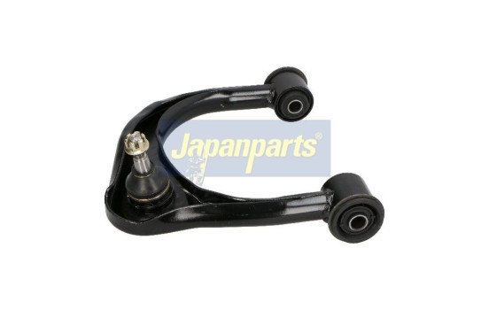 Länkarm, hjulupphängning BS-250R Japanparts