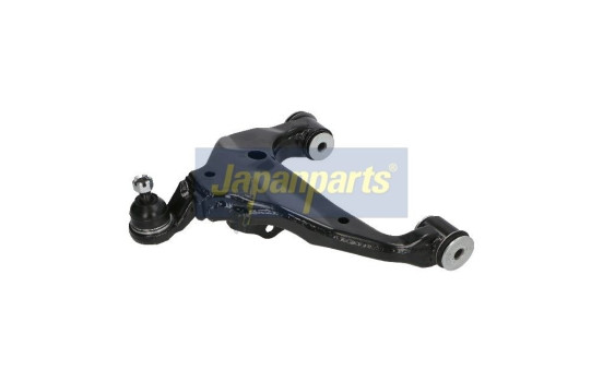Länkarm, hjulupphängning BS-252L Japanparts, bild 2