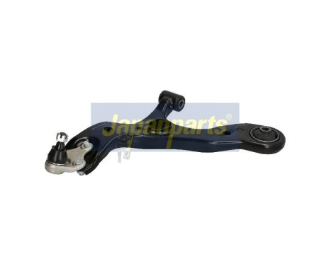 Länkarm, hjulupphängning BS-254L Japanparts