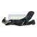 Länkarm, hjulupphängning BS-254R Japanparts