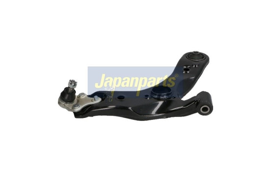 Länkarm, hjulupphängning BS-254R Japanparts