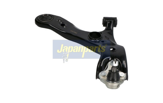 Länkarm, hjulupphängning BS-254R Japanparts, bild 3