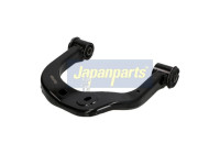 Länkarm, hjulupphängning BS-256L Japanparts