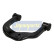 Länkarm, hjulupphängning BS-256L Japanparts