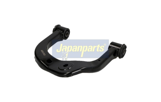 Länkarm, hjulupphängning BS-256L Japanparts