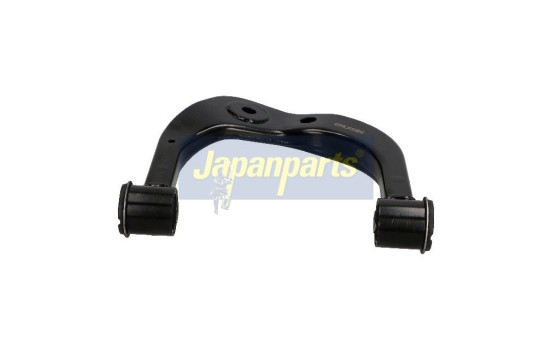 Länkarm, hjulupphängning BS-256L Japanparts, bild 2