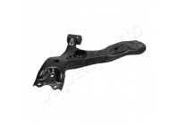 Länkarm, hjulupphängning BS-260L Japanparts