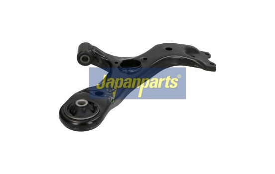 Länkarm, hjulupphängning BS-260R Japanparts, bild 3